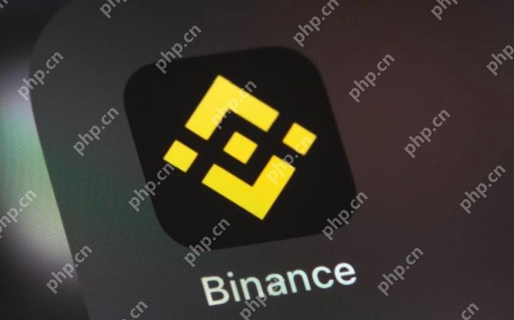 币安交易app安卓版入口 币安官方网站入口安卓 - php中文网